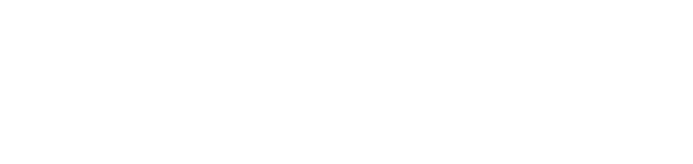 Botkin Enterprises Logo
